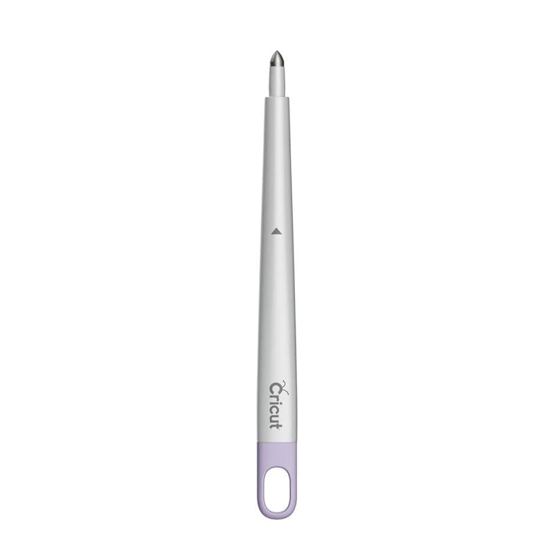 Mi opinión sobre el Cricut Scoring Stylus M3: ¿Vale la pena?