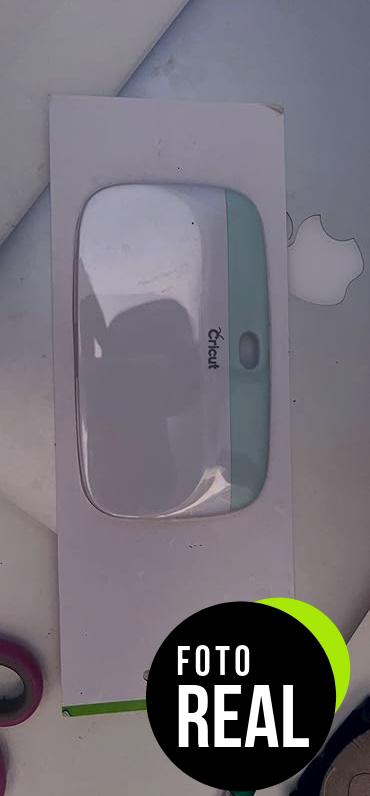 cricut-scraper-mint-xl-3-foto-1