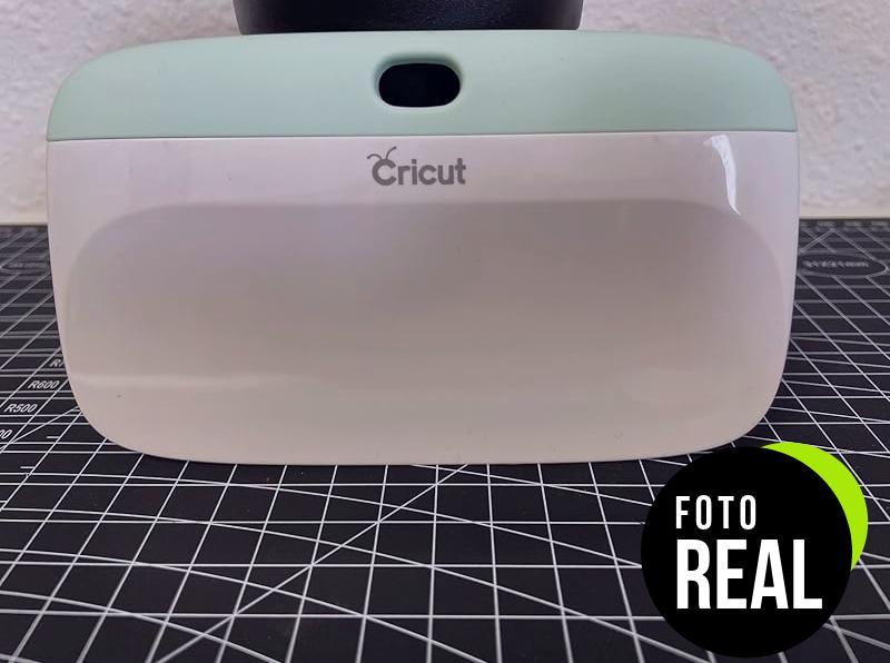 cricut-scraper-mint-xl-3-foto-2
