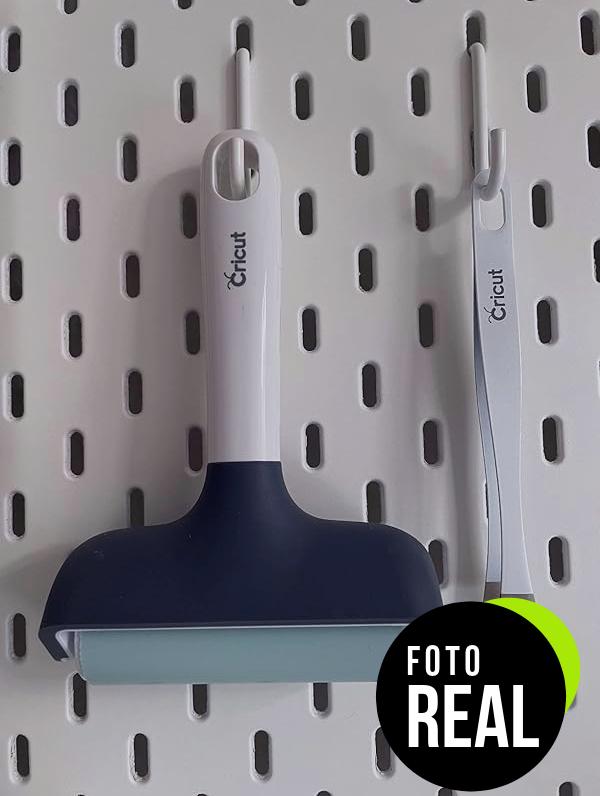 cricut-set-aplicador-removedor-m3-foto-1