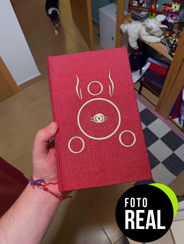 cricut-smart-iron-on-negro-1m-foto-1