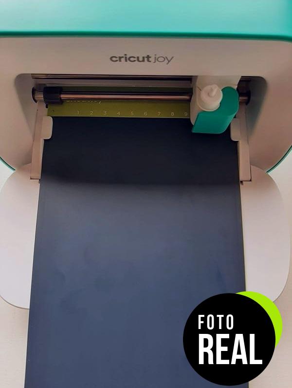 cricut-smart-iron-on-negro-1m-foto-2