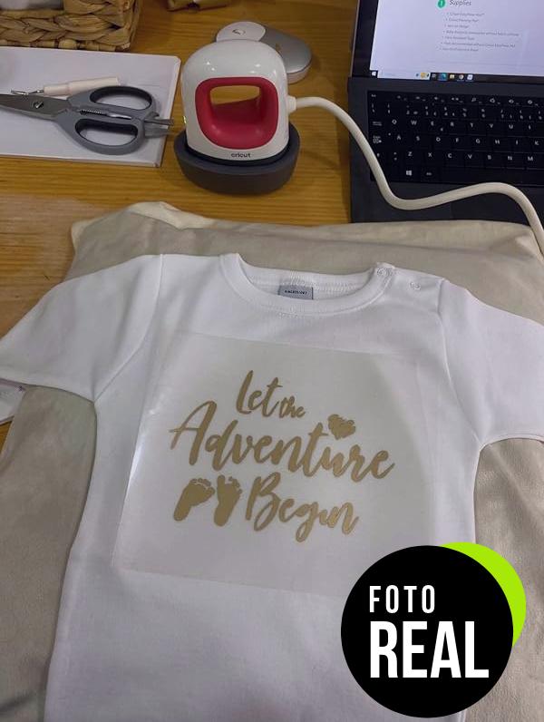 cricut-smart-iron-on-negro-1m-foto-3