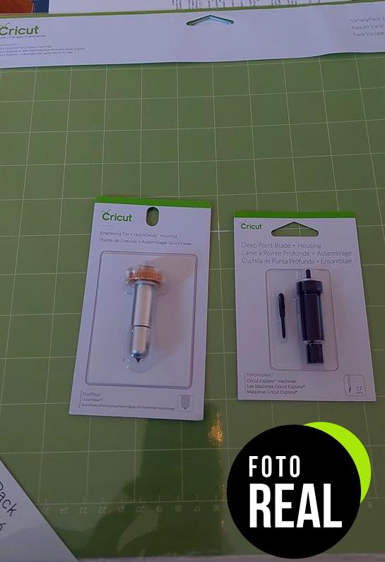 cricut-stuoie-adesivo-3pz-multicolor-foto-1