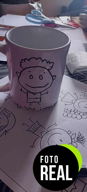 cricut-tazas-sublimacion-6-355ml-foto-1