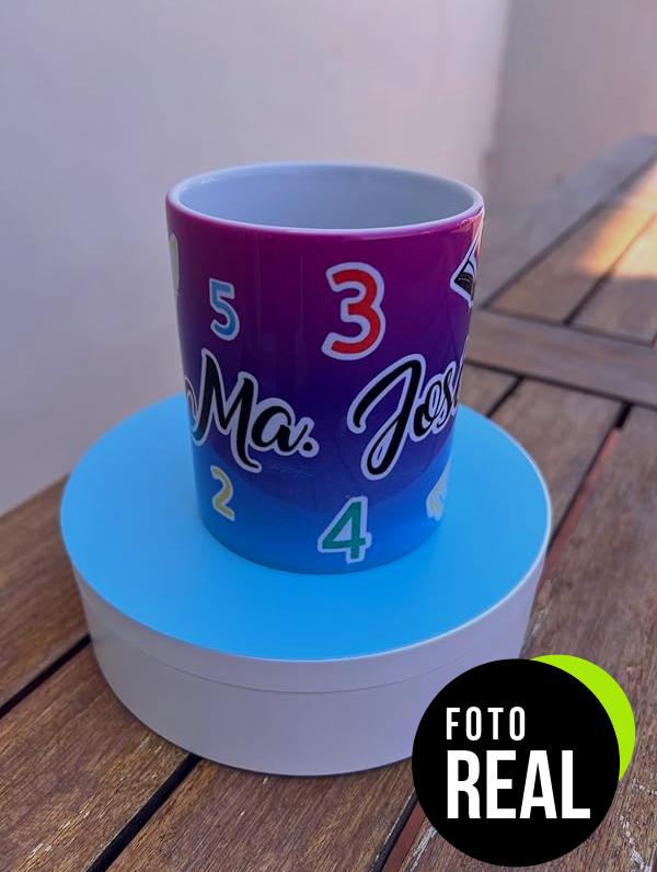 cricut-tazas-sublimacion-6-355ml-foto-2