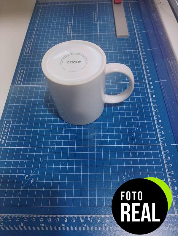 cricut-tazas-sublimacion-6-355ml-foto-3