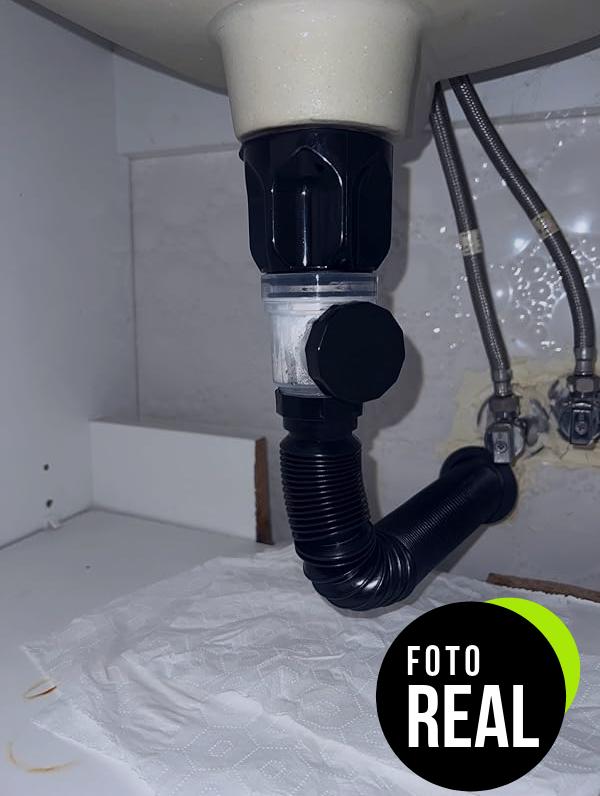 dachiy-sifon-lavabo-flexible-230-800mm-negro-foto-3