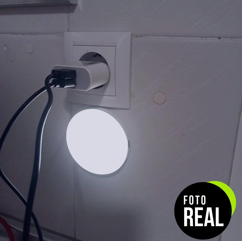 daphomeu-luz-nocturna-led-2-pack-foto-2
