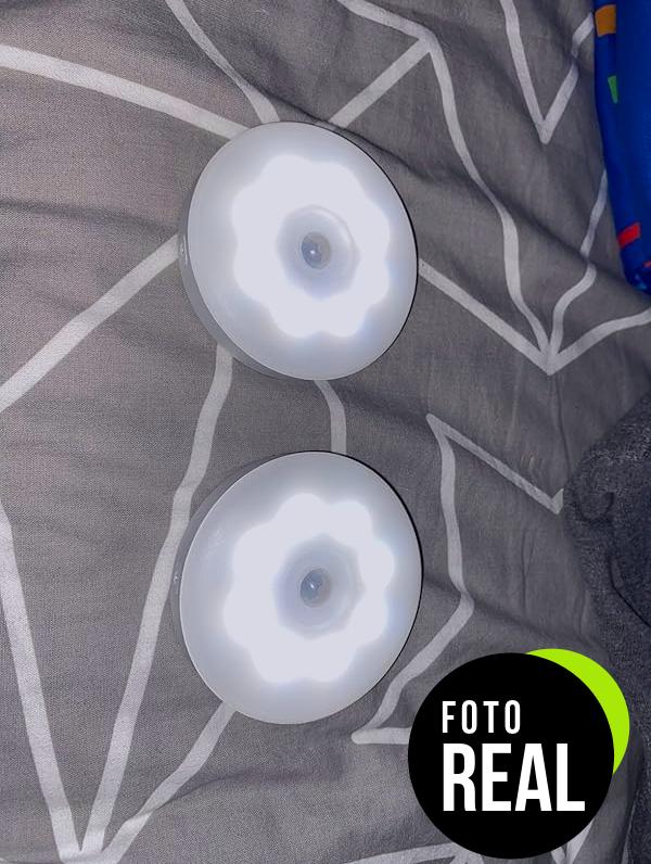 daphomeu-luz-nocturna-led-2-pack-foto-3