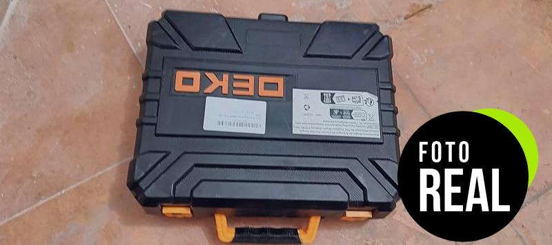 deko-caja-herramientas-126-piezas-amarelo-foto-3