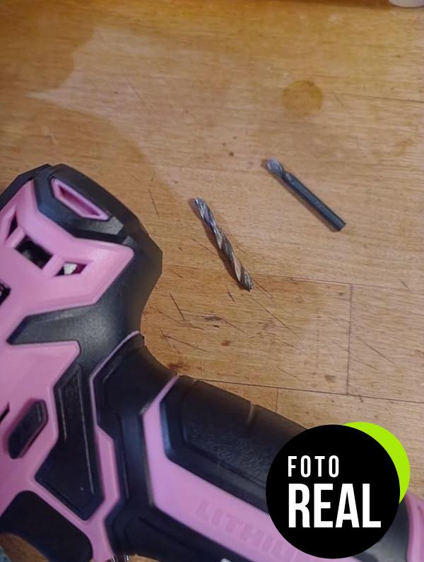 dekopro-taladro-rosa-8v-foto-1