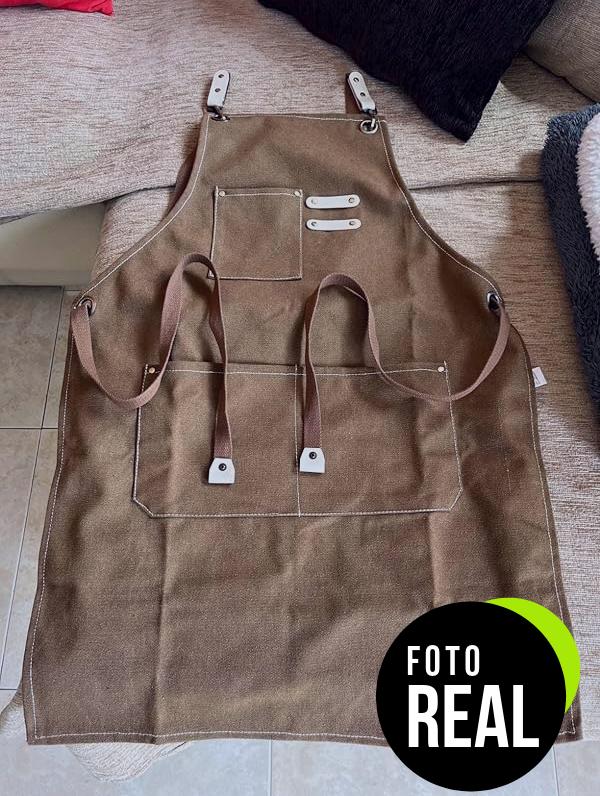 delantal-lona-herramientas-negro-foto-2