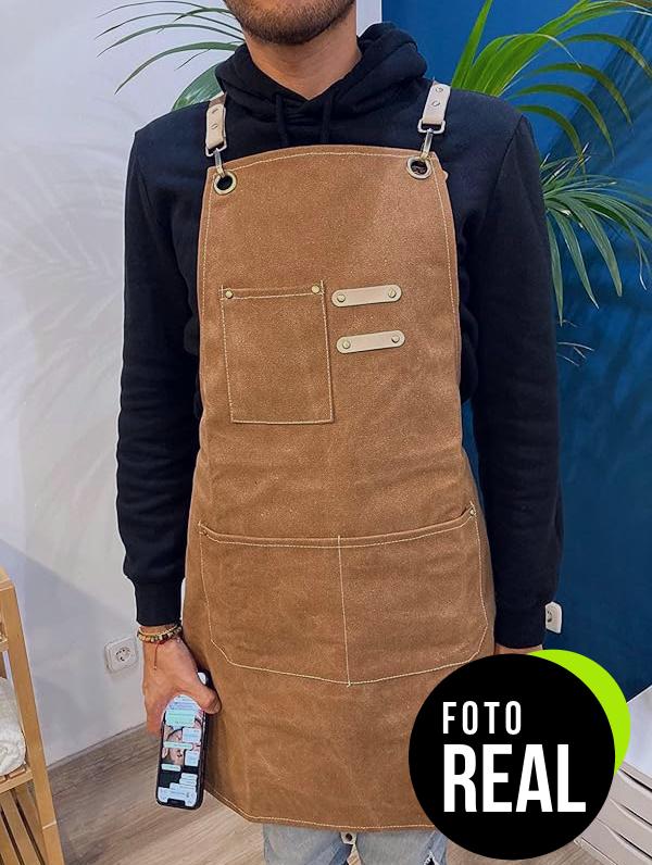 delantal-lona-herramientas-negro-foto-3