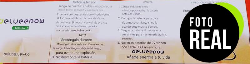 delyeepow-baterias-litio-9v-650mah-foto-2