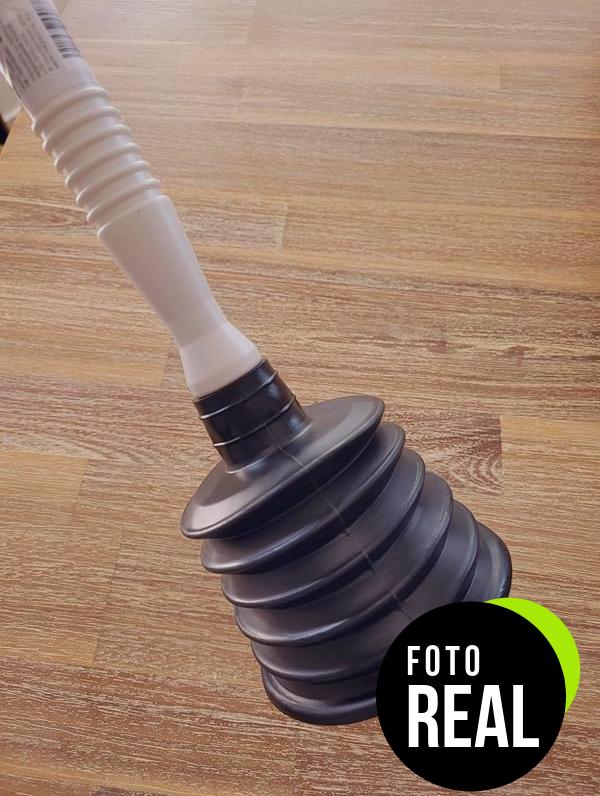 desatascador-mery-multiusos-resistencia-foto-1