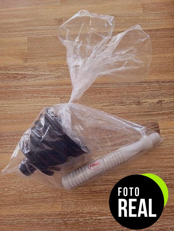 desatascador-mery-multiusos-resistencia-foto-3