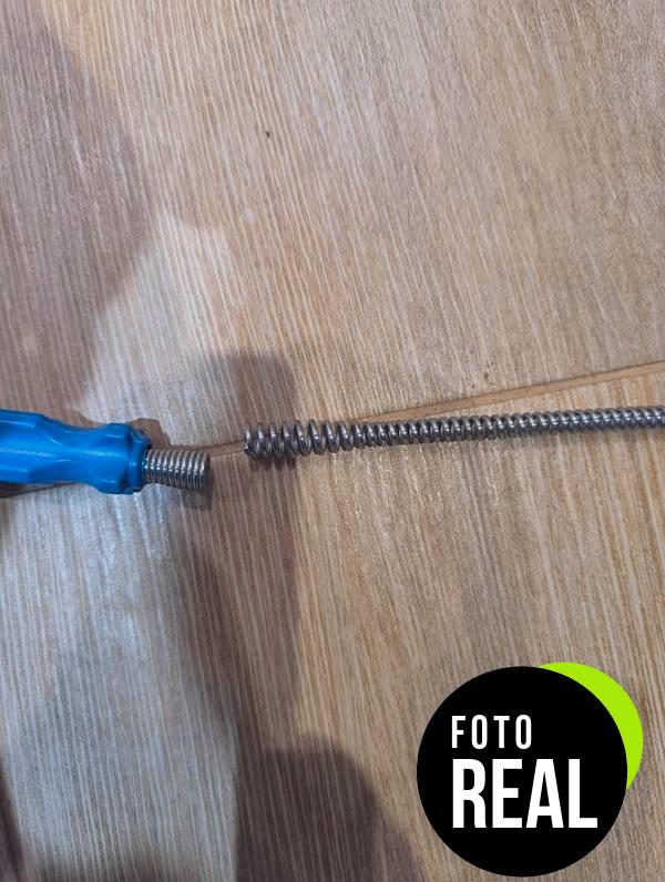 desatascador-profesional-limpieza-tuberias-3piezas-foto-2