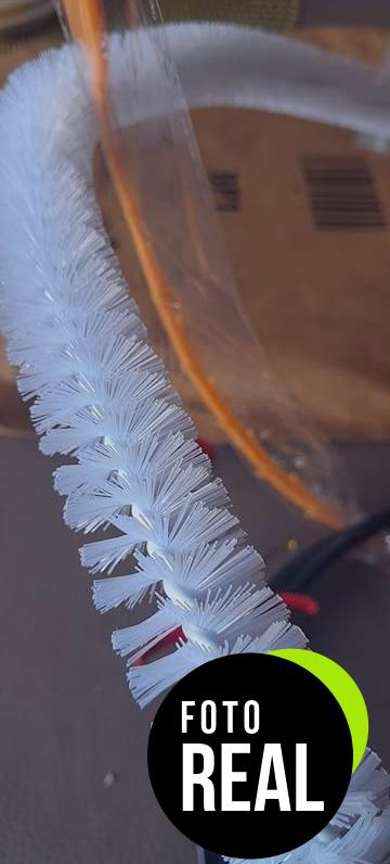 desatascador-profesional-limpieza-tuberias-3piezas-foto-3