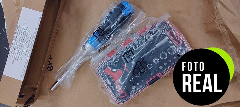 destornillador-amazon-basics-12u-magnetico-foto-1