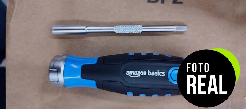 destornillador-amazon-basics-12u-magnetico-foto-2