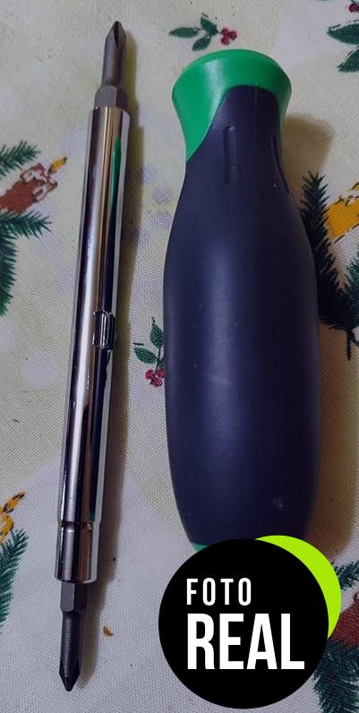 destornillador-amazon-basics-12u-magnetico-foto-3