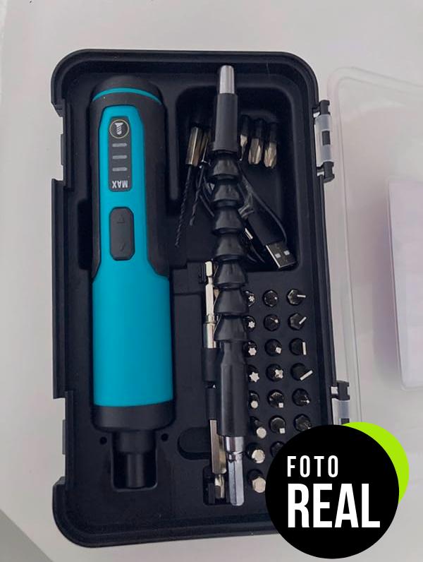 destornillador-electrico-recargable-10-puntas-4v-foto-2