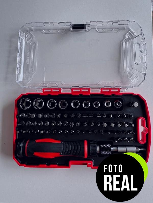 destornillador-precision-amazon-basics-73u-foto-1