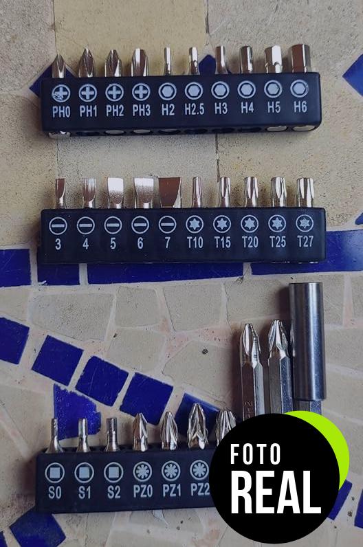 destornillador-sorako-bateria-30-accesorios-foto-1