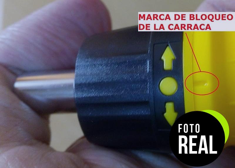 destornillador-stanley-0-66-358-carraca-foto-3
