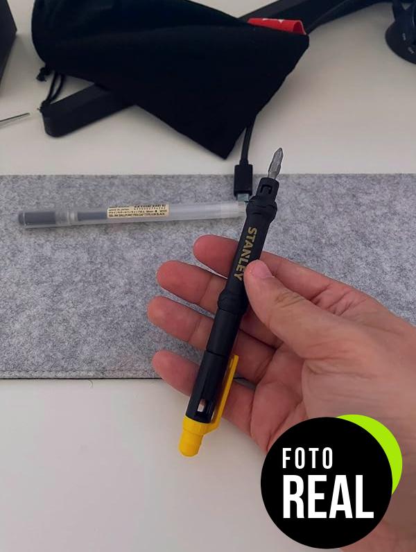 destornillador-stanley-66-344m-4-en-1-foto-1