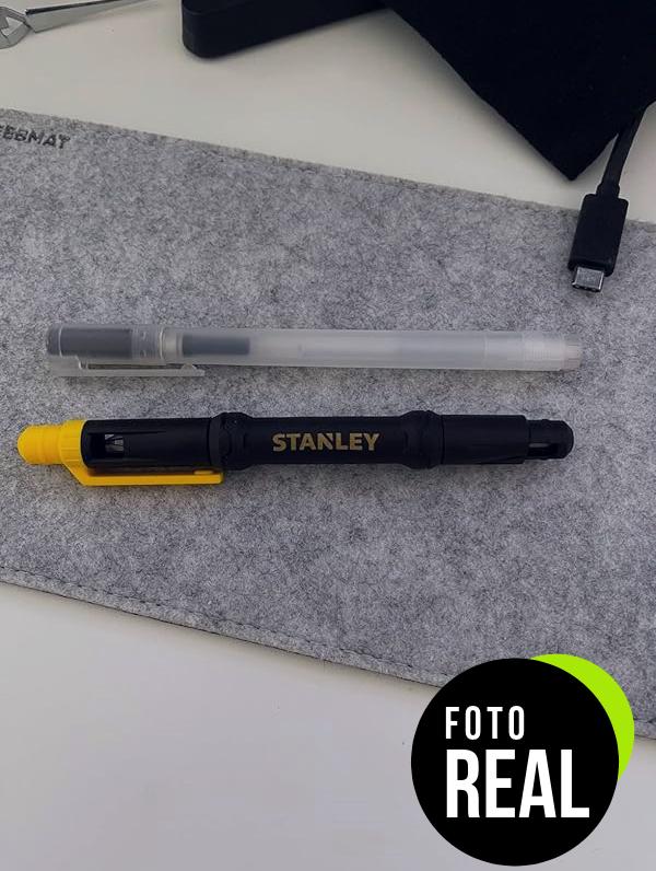 destornillador-stanley-66-344m-4-en-1-foto-2