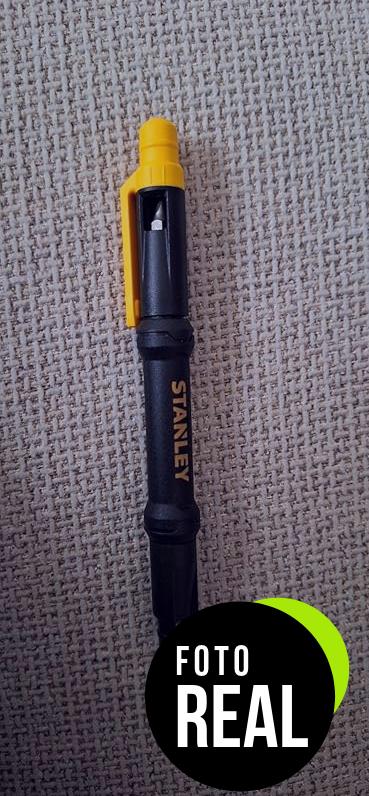 destornillador-stanley-66-344m-4-en-1-foto-3