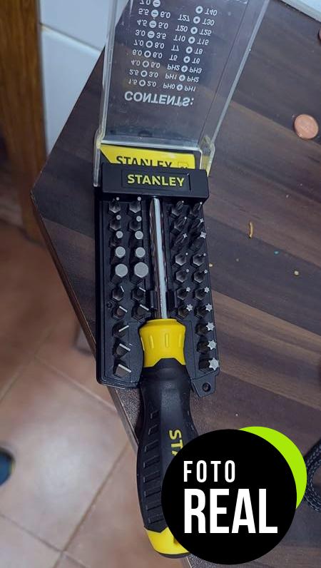 destornillador-stanley-multipuntas-34-puntas-foto-1