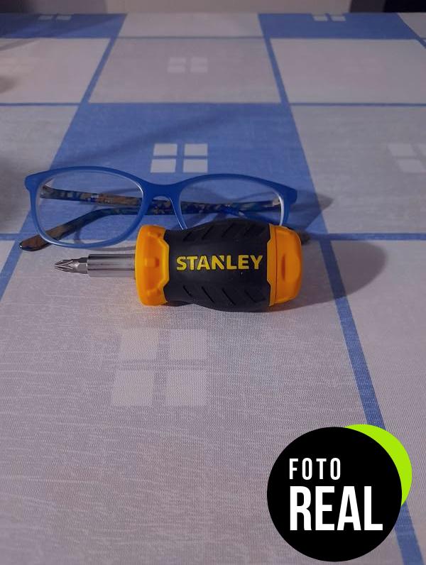 destornillador-stanley-stubby-6-puntas-foto-1
