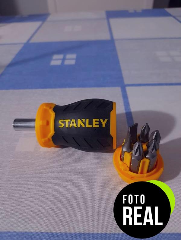 destornillador-stanley-stubby-6-puntas-foto-2