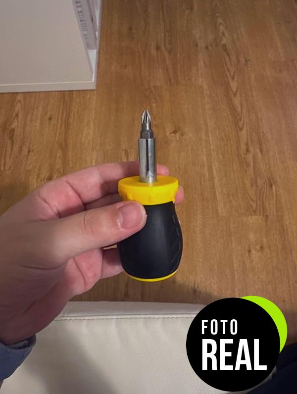 destornillador-stanley-stubby-6-puntas-foto-3