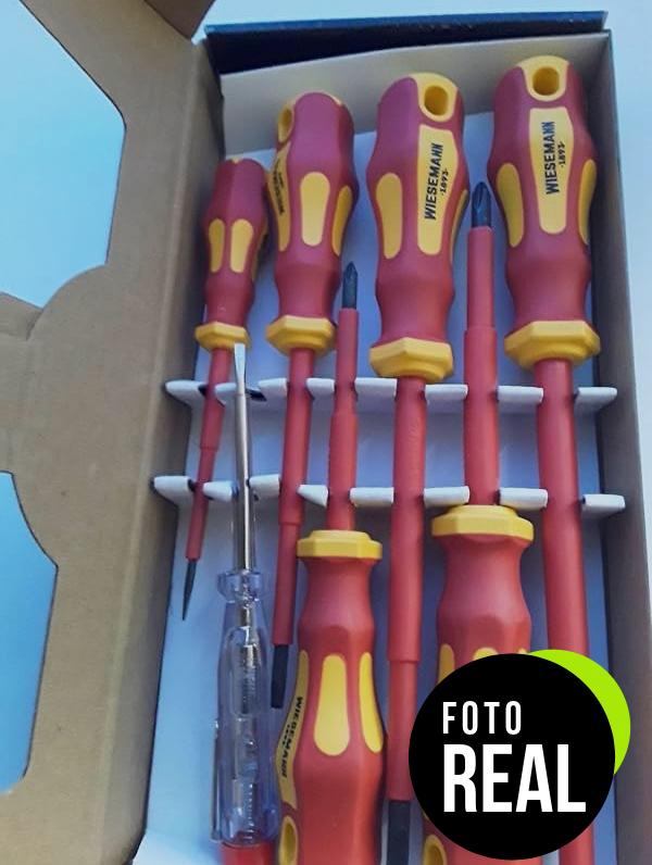 destornilladores-aislados-wiesemann-7-electricistas-80218-foto-1