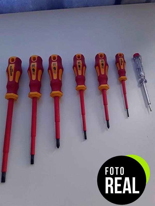 destornilladores-aislados-wiesemann-7-electricistas-80218-foto-2