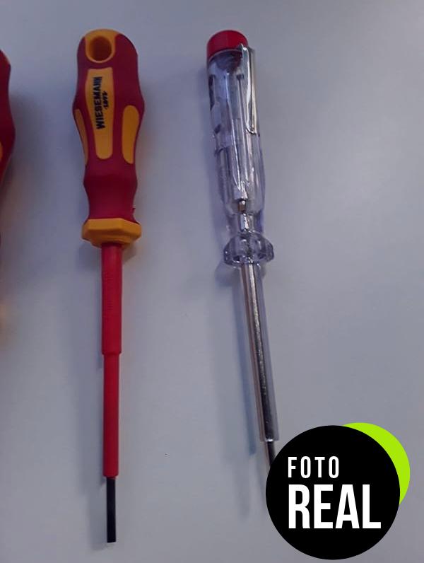 destornilladores-aislados-wiesemann-7-electricistas-80218-foto-3