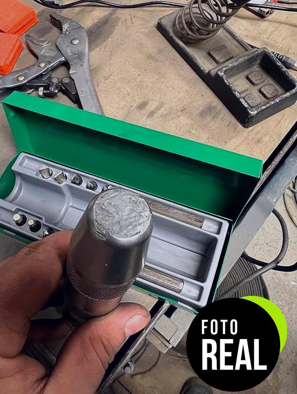 destornilladores-colfuline-12-pcs-foto-1