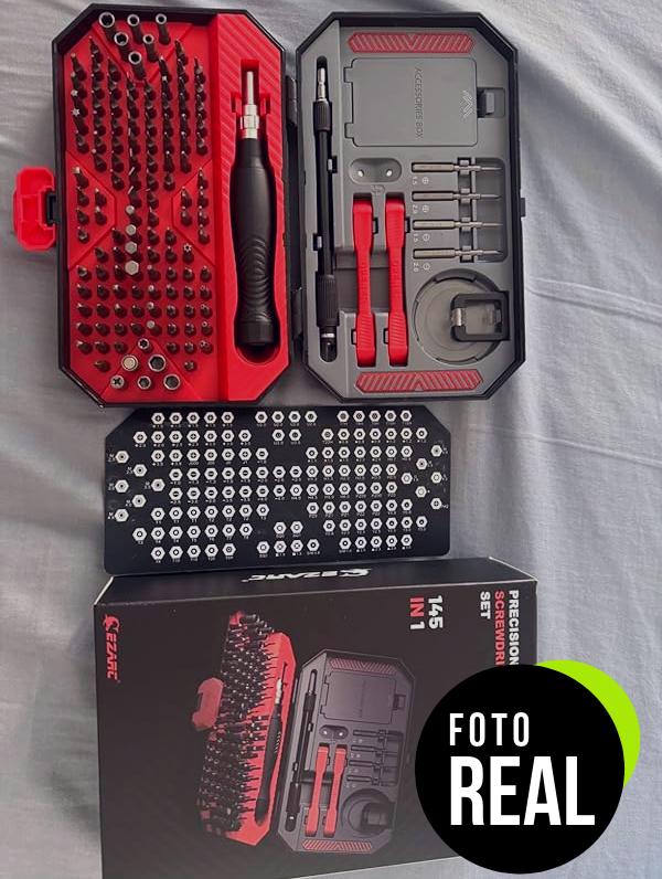 destornilladores-eazrc-145-kit-profesionales-foto-1