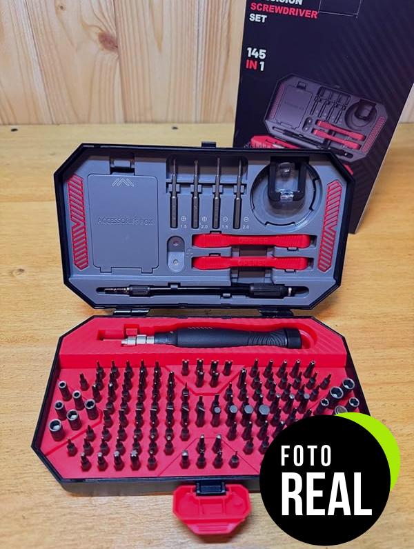 destornilladores-eazrc-145-kit-profesionales-foto-2