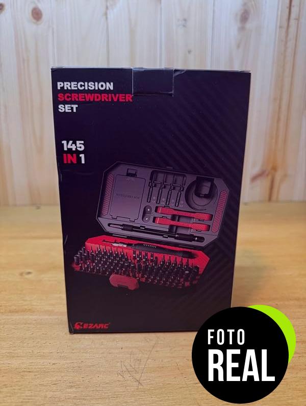 destornilladores-eazrc-145-kit-profesionales-foto-3