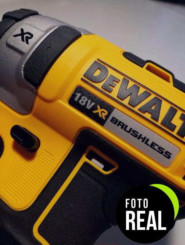 dewalt-dcf887n-atornillador-impacto-foto-1