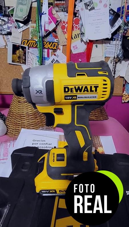 dewalt-dcf887n-atornillador-impacto-foto-2