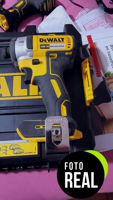 dewalt-dcf887n-atornillador-impacto-foto-3