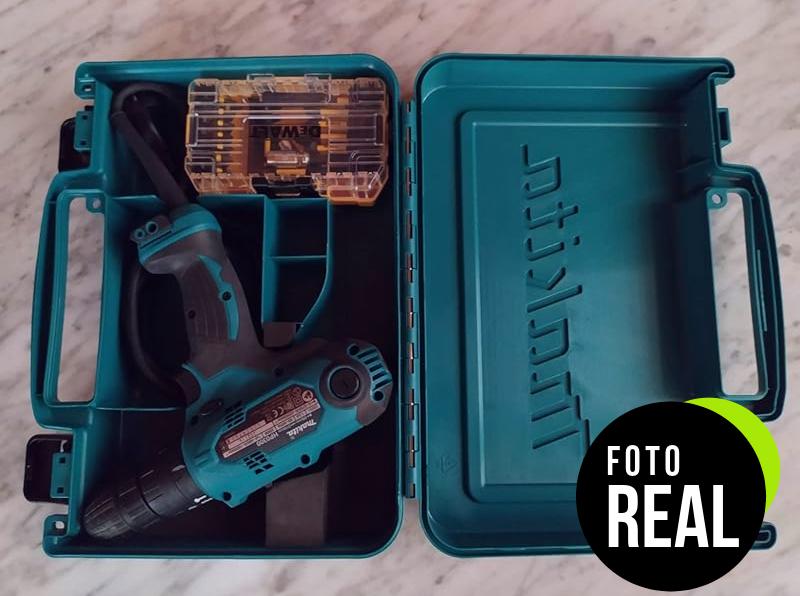 dewalt-destornillador-37-piezas-toughcase-foto-1