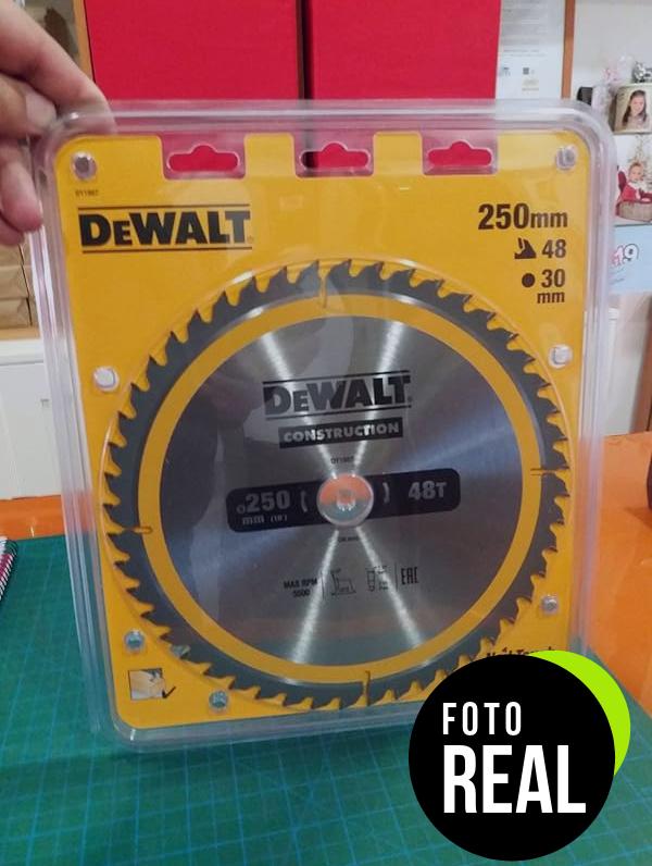 dewalt-disco-sierra-40d-250mm-foto-1