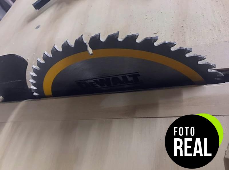 dewalt-disco-sierra-40d-250mm-foto-2